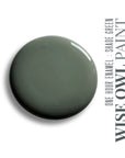 Mineraalimaali, sävy Shade Green, One Hour Enamel