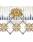 Decor Transfer Cece Stately & Stylish