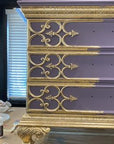Kacha Gold Leaf