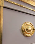Kacha Gold Leaf