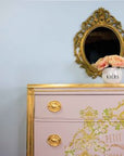 Kacha Gold Leaf