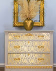 Kacha Gold Leaf