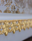 Amazing Casting Resin (Epoxy), Parts A & B