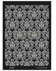 Decorative stencil Kacha Decor Stencil Renata