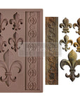 Amazing Casting Resin (Epoxy), Parts A & B