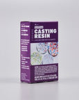 Amazing Casting Resin (Epoxy), Parts A & B