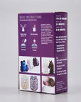Amazing Casting Resin (Epoxy), Parts A & B