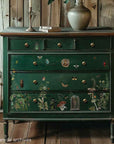 Pieni siirtokuva - Botanical Archives