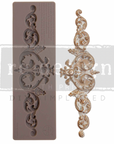 Decor Moulds® - Remi
