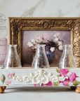 Decor Moulds® - Remi