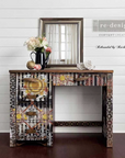 Decor Transfer Cece Stately & Stylish