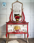 Decor Transfer Cece Stately & Stylish