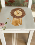 Överför bild Hej Baby design