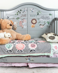Överför bild Hej Baby design