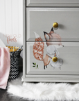 Överför bild Hej Baby design