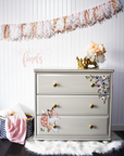 Överför bild Hej Baby design