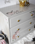 Överför bild Hej Baby design