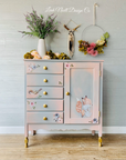 Överför bild Hej Baby design
