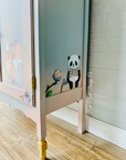 Överför bild Hej Baby design