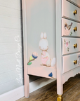 Överför bild Hej Baby design