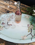 Decor Transfers, Blossom Flight 63 x 83 cm