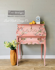Decor Transfers, Blossom Flight 63 x 83 cm