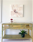 Decor Transfers, Blossom Flight