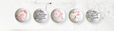 Redesign Knob Transfer - Sweet Spring