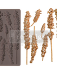 Decor Molds - Corner Charm