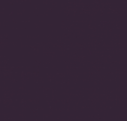 Kalkkimaali, sävy Blackberry, Chalk Synthesis Paint