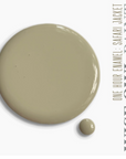 Mineraalimaali, Safari Jacket, One Hour Enamel