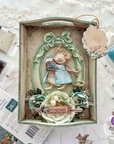 Decor Moulds® - Baker's Delight