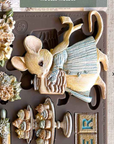 Decor Moulds® - Baker's Delight