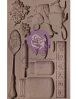 Decor Moulds® - Baker's Delight