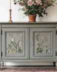 Middy Transfers - Greenery Grace