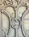 Middy Transfers - Greenery Grace