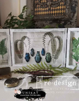 Middy Transfers - Greenery Grace