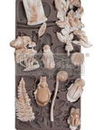 Redesign Decor Moulds - Midnight Muses