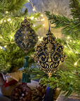 Decor Moulds - Wonder Gems