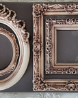 Decor Moulds - Ornate Legacy