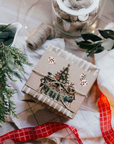 Middy Transfers Whimsical Holiday Dreams