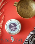 Wise Owl Huonekalusalva - 120 ml / 250 ml