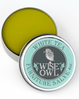 Wise Owl Huonekalusalva - 120 ml / 250 ml