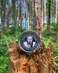 Wise Owl Huonekalusalva - 120 ml / 250 ml