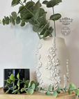 Decor Molds - Corner Charm