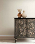 Decor Transfers® Siirtokuva - Branch Harmony