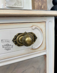 Decor Moulds - Soho Fusion