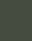 Chalk paint, shade Foxtrot, Chalk Synthesis Paint