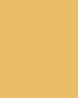 Chalk paint, shade Goldenrod, Chalk Synthesis Paint