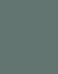 Mineral paint, shade Metrocity, One Hour Enamel